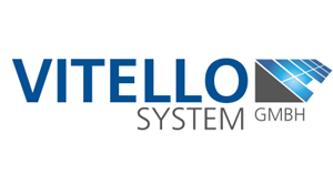 VITELLO System GmbH